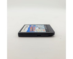 Worms Open Warfare 2 Nintendo DS (NDS)