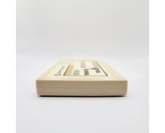 Adventure Land Commodore VIC-20 (CVIC20)