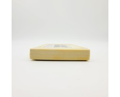 Alpha-Alarm Commodore VIC-20 (CVIC20)