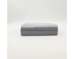 Shadowgate 64: Trials of the Four Towers Nintendo 64 (N64)