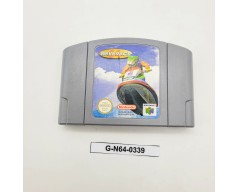 Wave Race 64 Nintendo 64 (N64)
