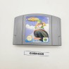 Wave Race 64 Nintendo 64 (N64)