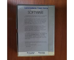 Mathematics 1 Commodore VIC-20 (CVIC20)