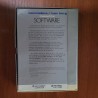 Mathematics 1 Commodore VIC-20 (CVIC20)