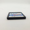 Worms Open Warfare 2 Nintendo DS (NDS)
