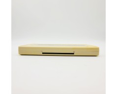 Alpha-Alarm Commodore VIC-20 (CVIC20)