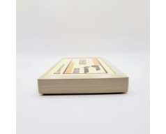 Avenger Commodore VIC-20 (CVIC20)