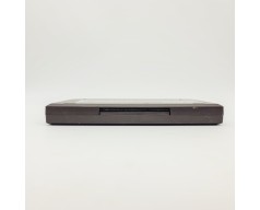 3K RAM Speichererweiterung VC 1210 Commodore VIC-20 (CVIC20)