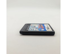 Worms Open Warfare 2 Nintendo DS (NDS)