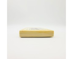 Alpha-Alarm Commodore VIC-20 (CVIC20)