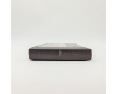 3K RAM Speichererweiterung VC 1210 Commodore VIC-20 (CVIC20)