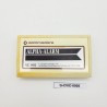 Alpha-Alarm Commodore VIC-20 (CVIC20)