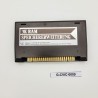 3K RAM Speichererweiterung VC 1210 Commodore VIC-20 (CVIC20)