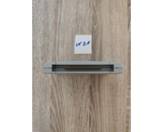 Tetris & DR Mario N21 SNES – SNES | Nintendo (używana)