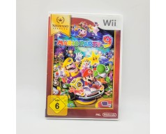 Mario Party 9 Nintendo Wii