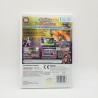 Pokémon Battle Revolution Nintendo Wii
