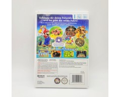Mario Party 9 Nintendo Wii