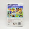 Mario Party 9 Nintendo Wii