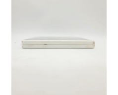 Pokémon Battle Revolution Nintendo Wii