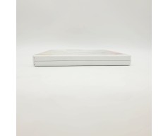 Mario Party 9 Nintendo Wii