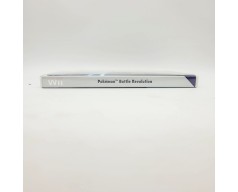 Pokémon Battle Revolution Nintendo Wii