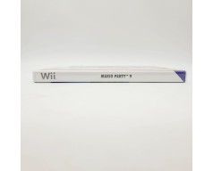 Mario Party 9 Nintendo Wii