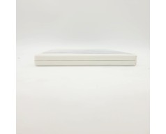 Pokémon Battle Revolution Nintendo Wii