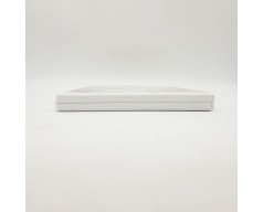 Mario Party 9 Nintendo Wii