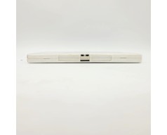 Pokémon Battle Revolution Nintendo Wii