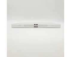 Mario Party 9 Nintendo Wii