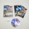 Pokémon Battle Revolution Nintendo Wii