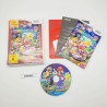 Mario Party 9 Nintendo Wii