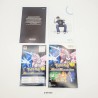 Pokémon Battle Revolution Nintendo Wii