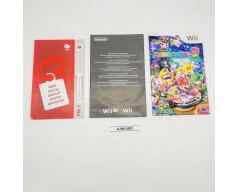 Mario Party 9 Nintendo Wii