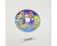 Mario Party 9 Nintendo Wii