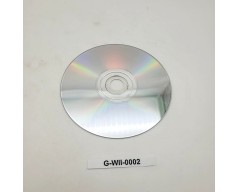 Pokémon Battle Revolution Nintendo Wii