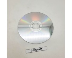 Mario Party 9 Nintendo Wii