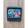 Super Monaco GP Game Gear