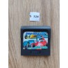 Super Monaco GP Game Gear