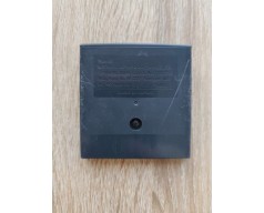 Super Monaco GP Game Gear