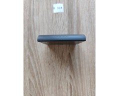 Super Monaco GP Game Gear