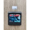 G Loc Air Battle Sega Game Gear Gra