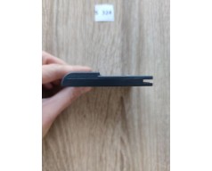 Super Monaco GP Game Gear