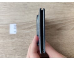 G Loc Air Battle Sega Game Gear Gra