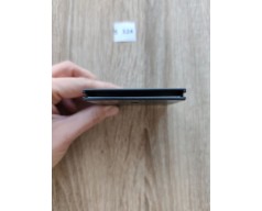 Super Monaco GP Game Gear