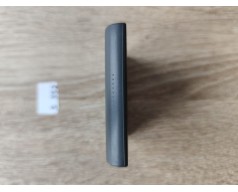 G Loc Air Battle Sega Game Gear Gra