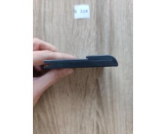 Super Monaco GP Game Gear