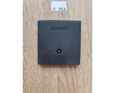 G Loc Air Battle Sega Game Gear Gra