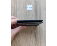 Super Monaco GP Game Gear