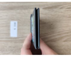 Columns Sega Game Gear